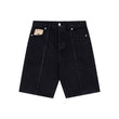 Cortiez Jorts