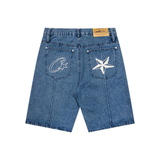 Cortiez Jorts