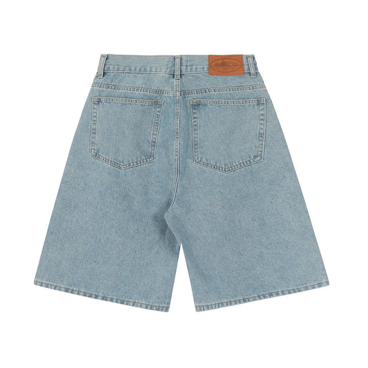 Cortiez Jorts