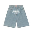 Cortiez Jorts