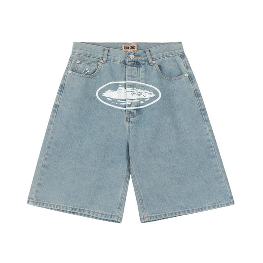 Cortiez Jorts