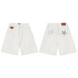 Cortiez Jorts