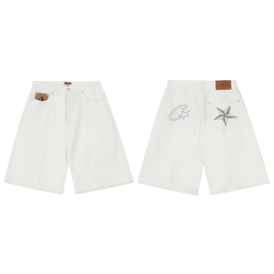 Cortiez Jorts
