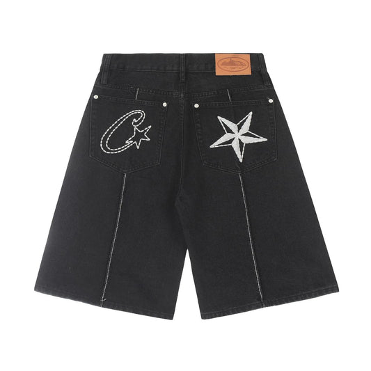 Cortiez Jorts