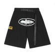 Cortiez Cargo Shorts