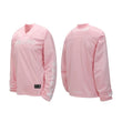 Chrome Hearts Jersey