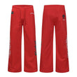 Chrome Hearts Trouser