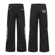 Chrome Hearts Trouser