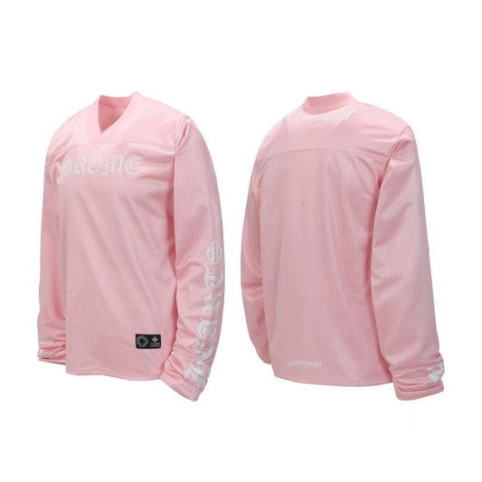 Chrome Hearts Jersey