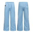 Chrome Hearts Trouser