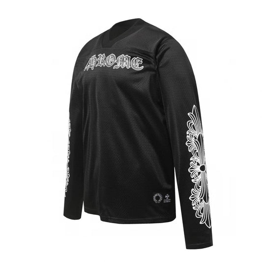 Chrome Hearts Jersey