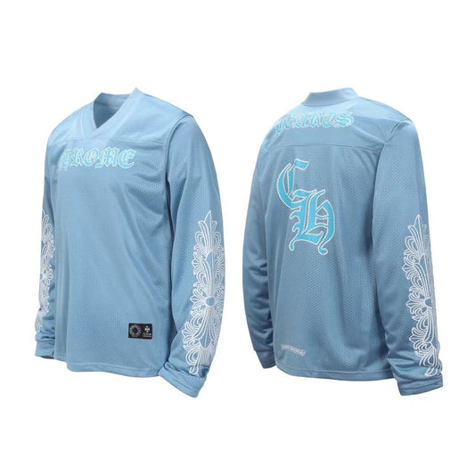 Chrome Hearts Jersey