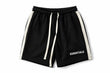 Essentials Shorts