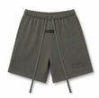 Essentials Shorts