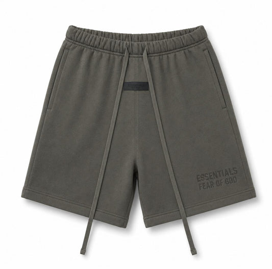 Essentials Shorts