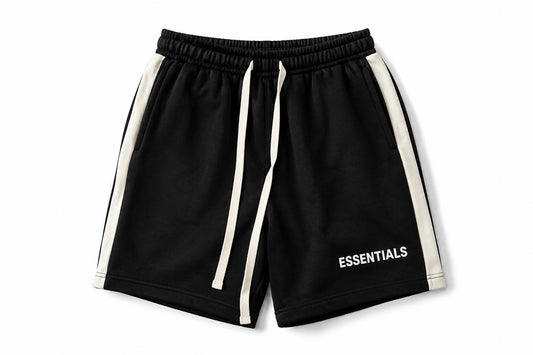 Essentials Shorts