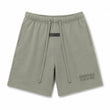 Essentials Shorts