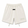 Essentials Shorts
