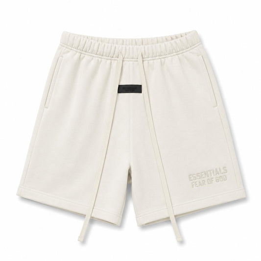 Essentials Shorts