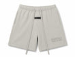 Essentials Shorts