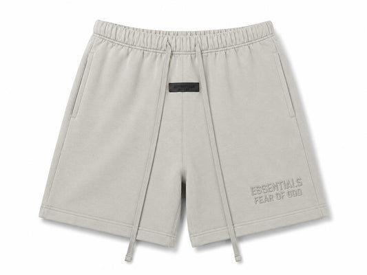 Essentials Shorts