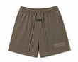 Essentials Shorts