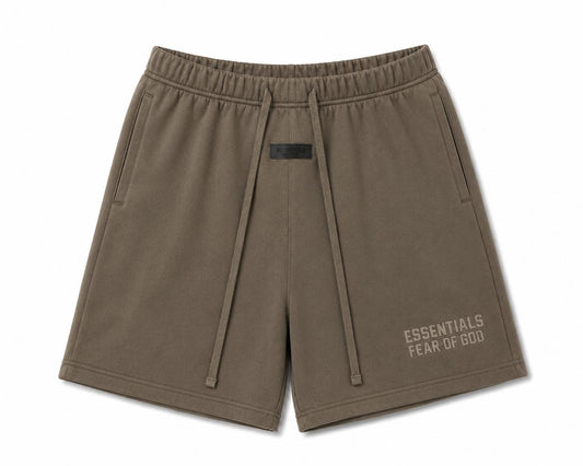 Essentials Shorts