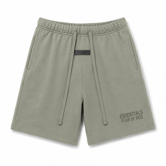 Essentials Shorts