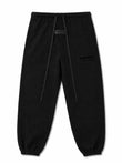 Essentials Trousers