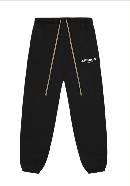 Essentials Trousers