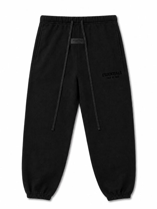 Essentials Trousers