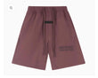 Essentials Shorts