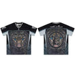 Hellstar T-Shirts