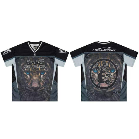 Hellstar T-Shirts