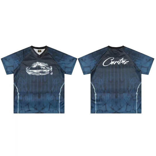 Cortiez Jersey