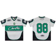 Cortiez Jersey