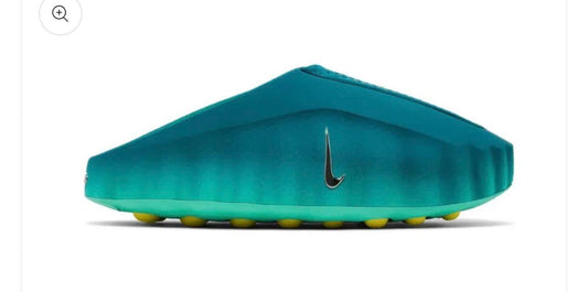 Nike Mind