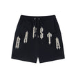 Trapstar Shorts