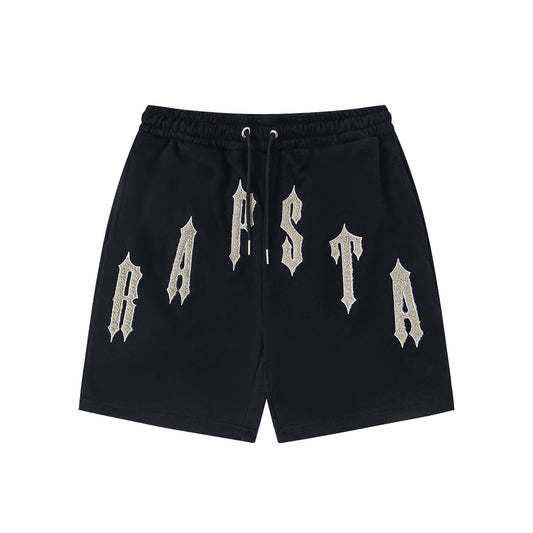 Trapstar Shorts