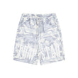 Trapstar Shorts