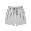 Trapstar Shorts
