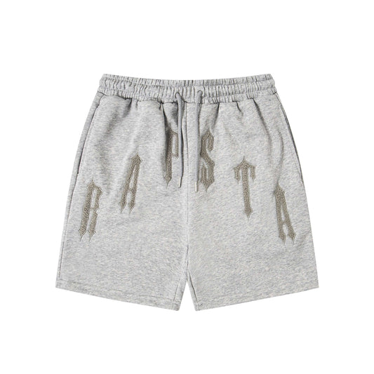 Trapstar Shorts