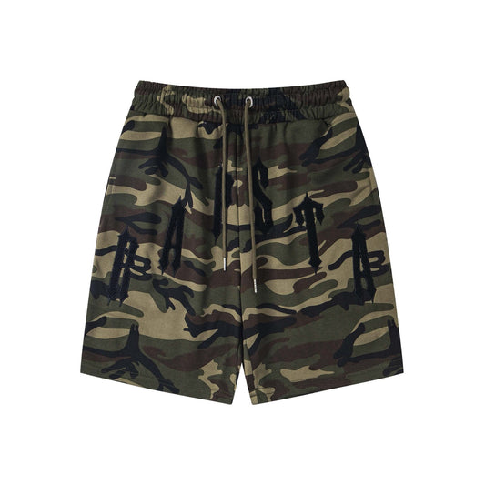 Trapstar Shorts