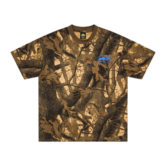 Cortiez T-Shirt