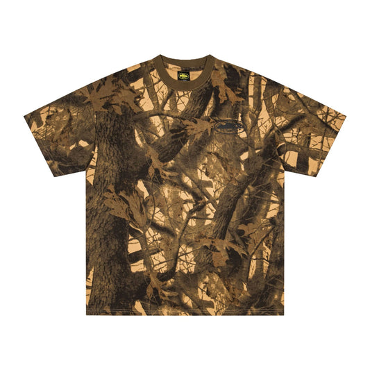 Cortiez T-Shirt