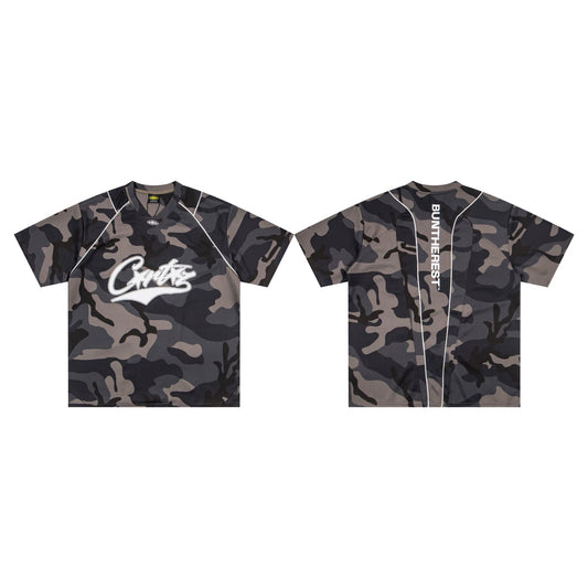 Cortiez T-Shirt