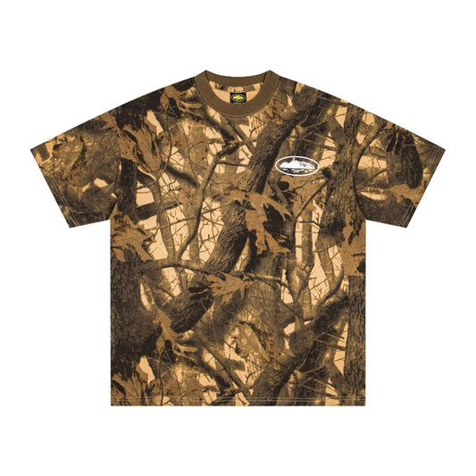 Cortiez T-Shirt