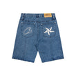 Cortiez Jorts