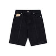 Cortiez Jorts
