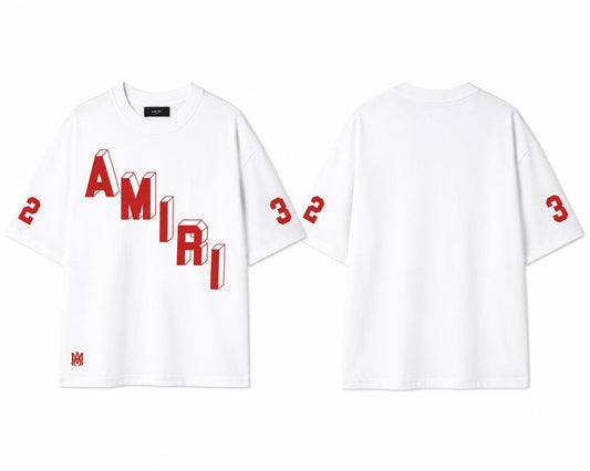 Amiri T-Shirt